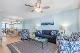 24770 Perdido Beach Blvd Unit ID1267797P, Orange Beach, AL 36561