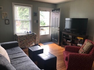 1343 Ida Ave, Columbus, OH 43212