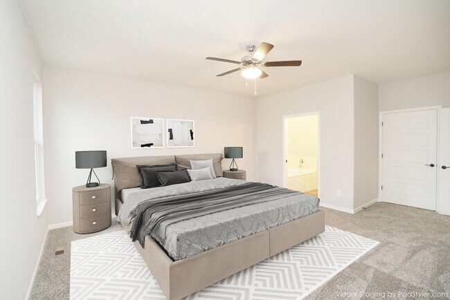 0 Chatham Place unit 36665638, Trenton, OH 45067 - photo 6