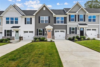 116 Red Lion Ct, Atco, NJ 08004