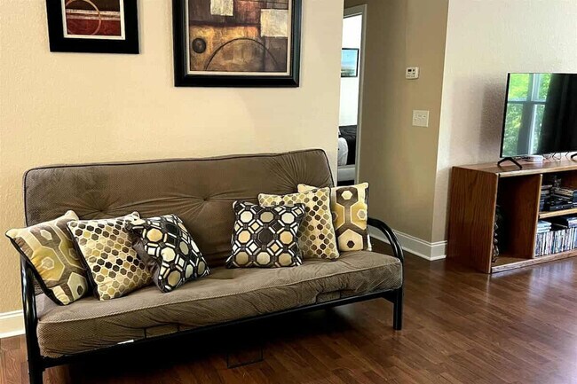 121 Sawmill Springs Rd unit ID1297612P, Bryson City, NC 28713 - photo 3