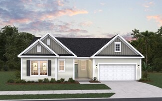 4142 State Hwy 554 St Unit 37232736, Loris, SC 29569