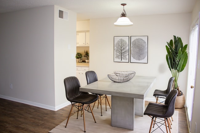 Ivy Green at the Shoals, Florence, AL 35630 - photo 5