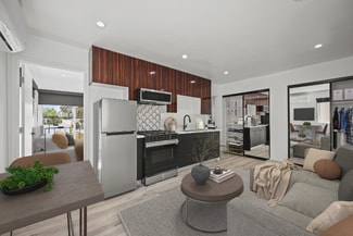 111 N Normandie Ave Unit 6, Los Angeles, CA 90004