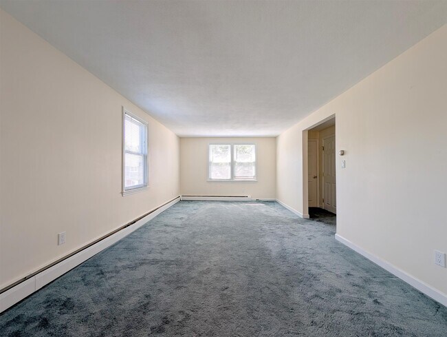 5 Patrick St unit 2, Arlington, MA 02474 - photo 6