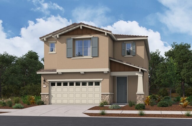 30632 Paul Ln, Winchester, CA 92596 - photo 3