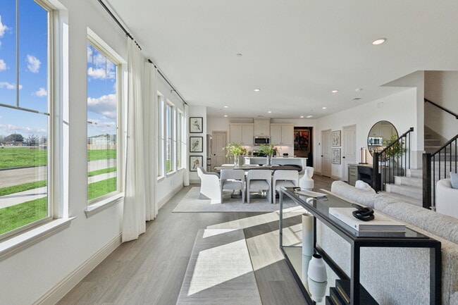 230 Dylan Way, Midlothian, TX 76065 - photo 3