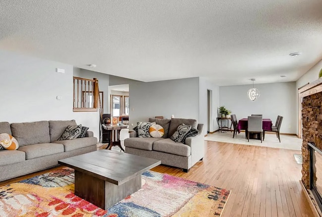 19 Meadowlark Dr, Hudson, WI 54016 - photo 7