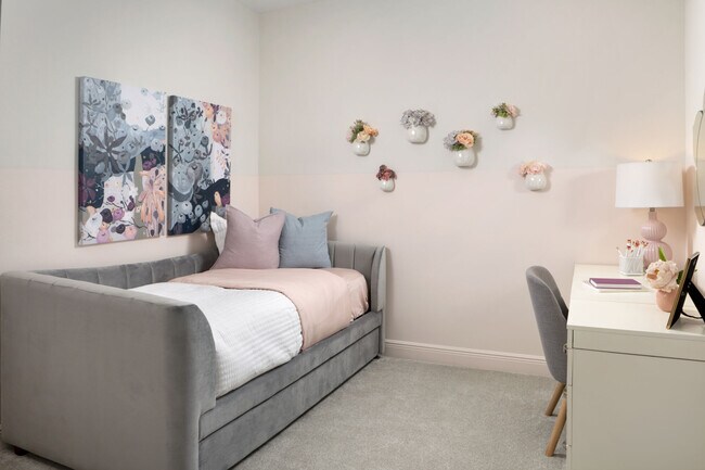 1883 Seawall Way, Celebration, FL 34747 - photo 7