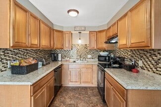 71 Silver Lake Ave Unit 71, Newton, MA 02458