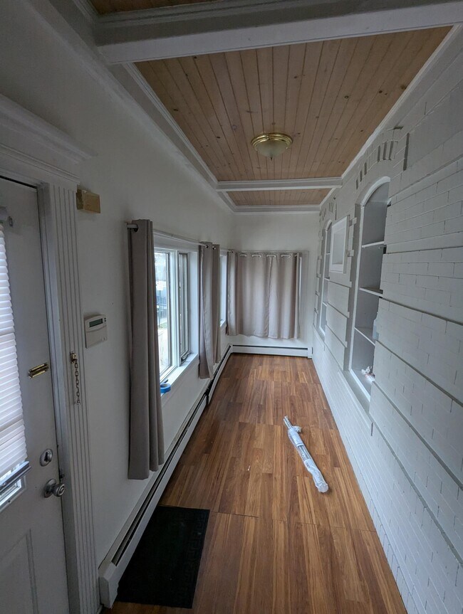 213 Lincoln Place unit 3, Garfield, NJ 07026 - photo 2