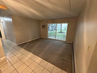 956 S Lincoln St Unit 956.5, Kent, OH 44240