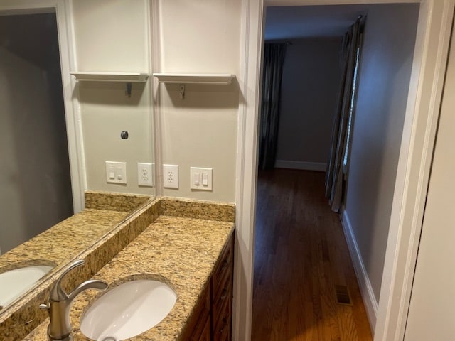 2833 Barmettler St unit 2833 Barmettler, Raleigh, NC 27607 - photo 7