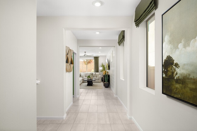 30644 Paul Ln, Winchester, CA 92596 - photo 4