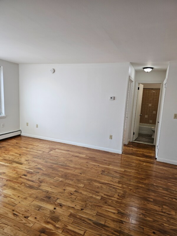 575 Farmington Ave unit 403, Hartford, CT 06105 - photo 3