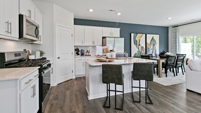 5232 Forestville Rd unit 37315770, Raleigh, NC 27604 - photo 5