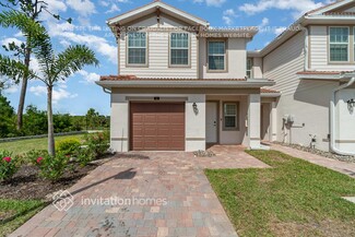 7153 Greenwood Park Cir, Fort Myers, FL 33967
