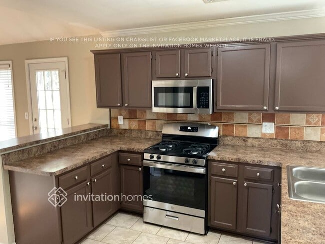 2442 Welford Ct NW, Suwanee, GA 30024 - photo 6