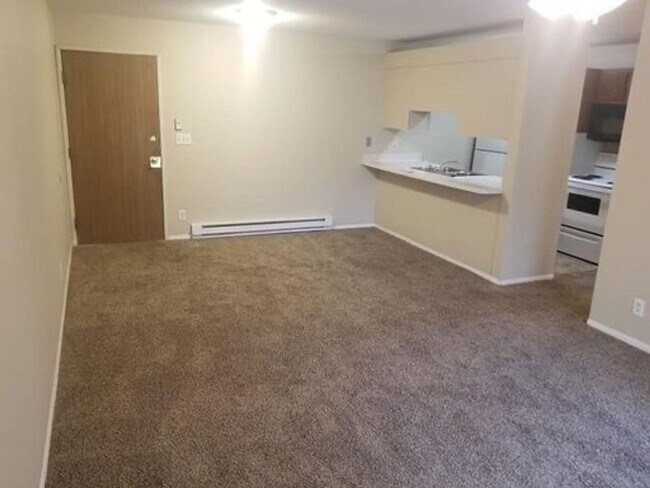 BNL Investments, Des Moines, IA 50315 - photo 6