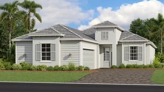 15099 Longs Ln Unit 36036109, Punta Gorda, FL 33982