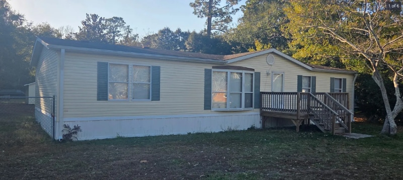 26 Elisha Dr, Wilmington, NC 28405 - photo 1