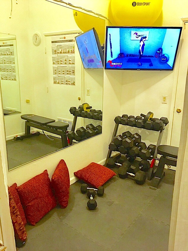 959VINESTREET/RENTCONTROL 959 Vine St, Oceanside, CA