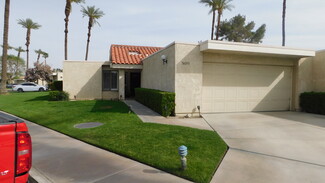 74193 Santa Rosa Cir Unit Santa Rosa Condo, Palm Desert, CA 92260