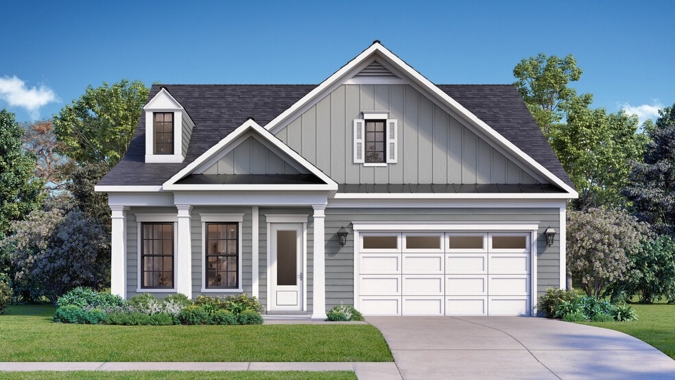 3706 Edward Bluff Rd unit 36468016, Upper Marlboro, MD 20772 - photo 1