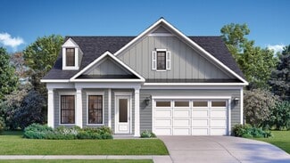 3706 Edward Bluff Rd Unit 36468016, Upper Marlboro, MD 20772