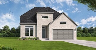 1026 Texas Ash Ln Unit 36493564, Georgetown, TX 78628