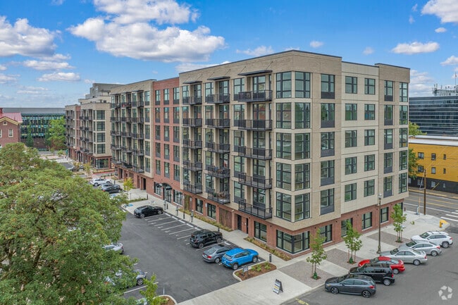 Aeon, Vancouver, WA 98660 - photo 7