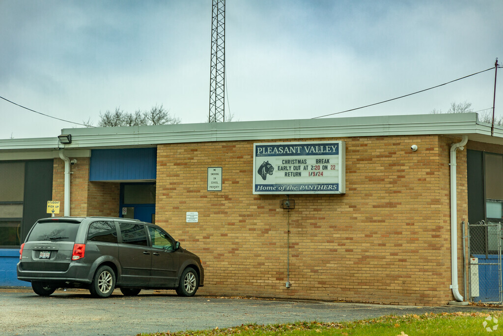 school 1