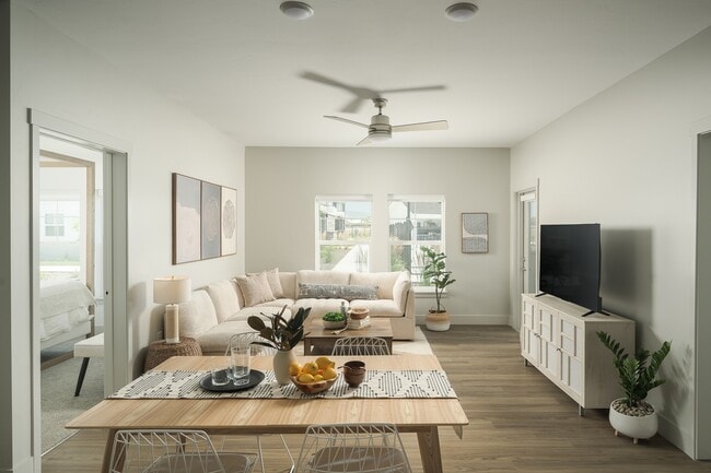 Star Crest Ranch, Star, ID 83669 - photo 7