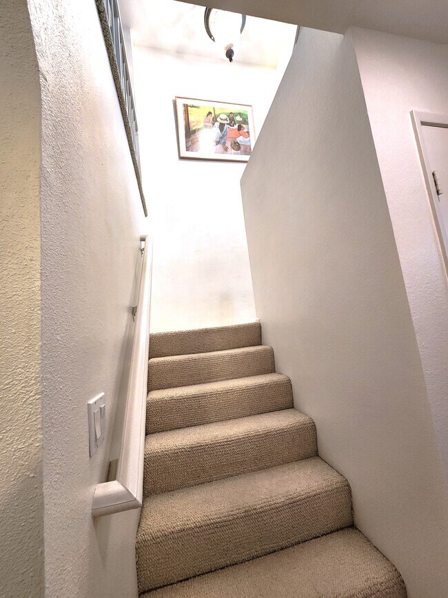 5322 Colodny Dr, Agoura Hills, CA 91301 - photo 7