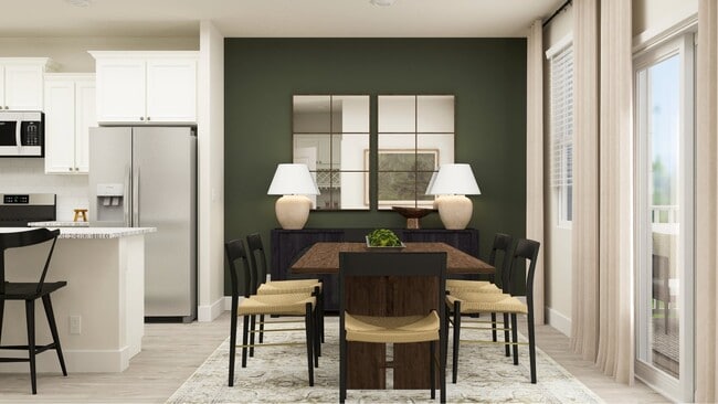 7236 Contee Rd, Laurel, MD 20707 - photo 4