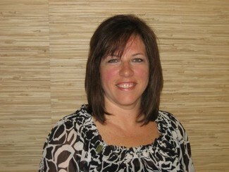Heather Chirumbolo