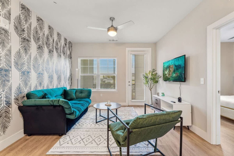 12420 Rain Strm Ct unit ID1314657P, Orlando, FL 32824 - photo 1