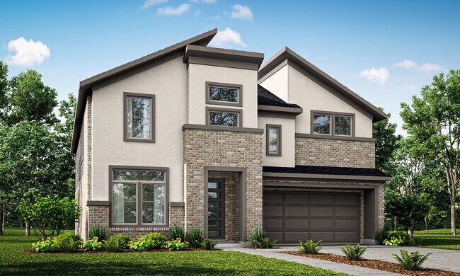 122 Smithsonian Ln unit 36485949, Kyle, TX 78640 - photo 6