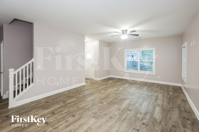 1401 Living Way, Kannapolis, NC 28083 - photo 6