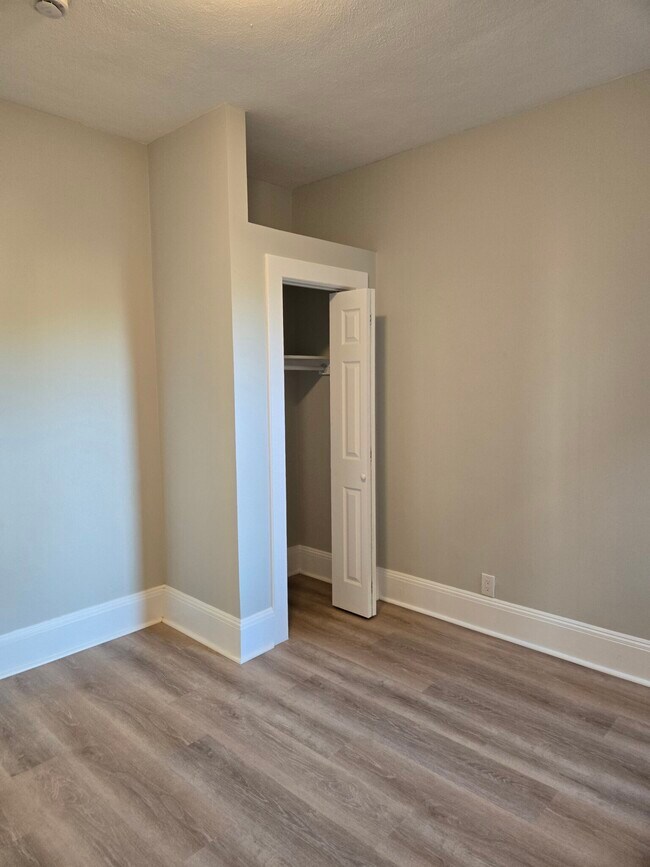 65 Park Dr unit 25, Boston, MA 02215 - photo 7