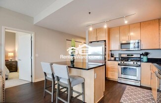 929 Portland Ave Unit 1104, Minneapolis, MN 55404