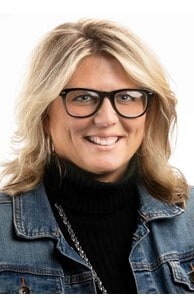 Kim Koniar