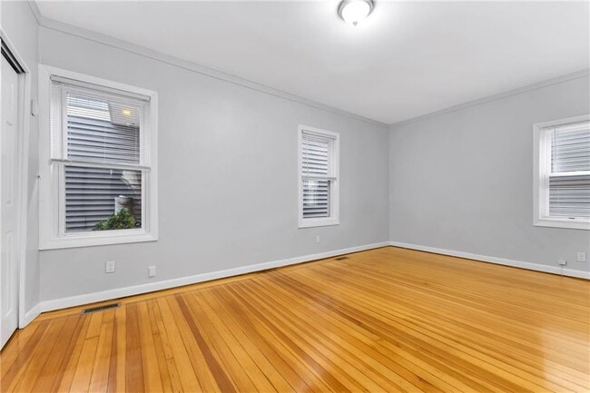 72 Courtland St unit 1, Providence, RI 02909 - photo 6