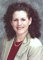Barb Mazur