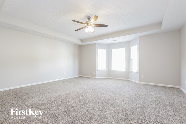 528 Simpson Pl Dr, Forest Park, GA 30297 - photo 7