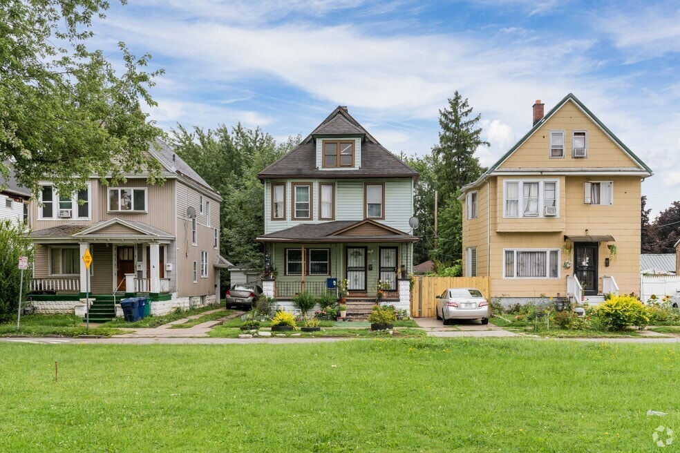 Neighborhood_Genesee_Moselle_v1_12072023