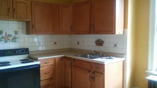 348 S Aiken Ave Unit 3, Pittsburgh, PA 15232