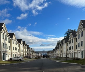 0 Cardigan Ct, Tilton, NH 03276