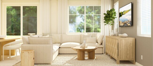 2410 Walker St unit 36035480, Rialto, CA 92377 - photo 4