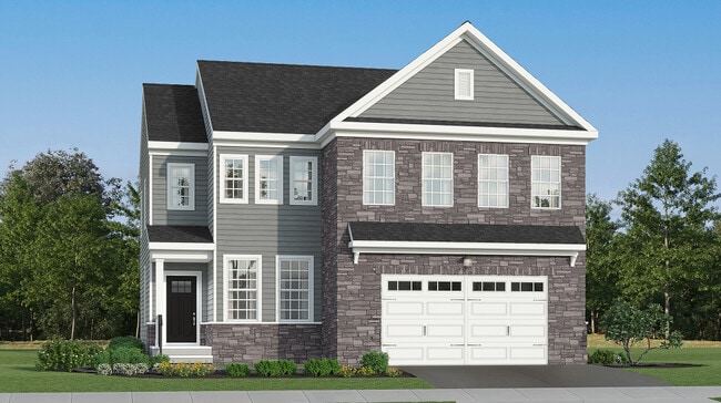 55 Ny-17 St unit 37455820, Tuxedo, NY 10987 - photo 3